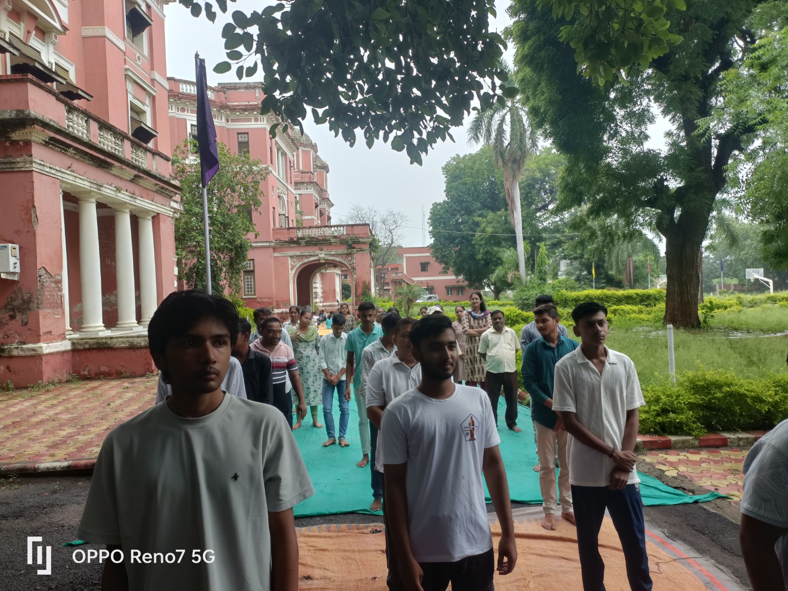 Activity 05b0708f-e4cc-4832-8db4-4e0453e2391d.jpg