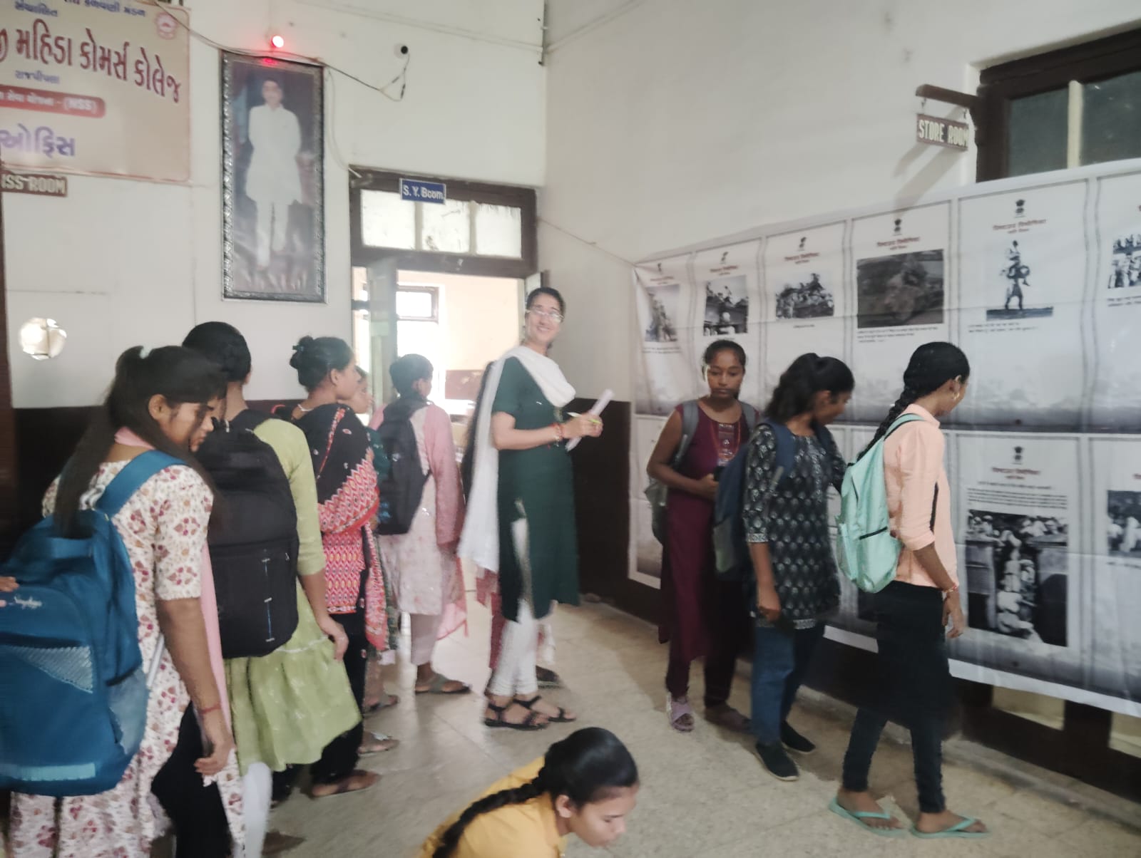 Activity 0cac6090-ee95-4f17-a48c-b3fcdc8887c7.jpg