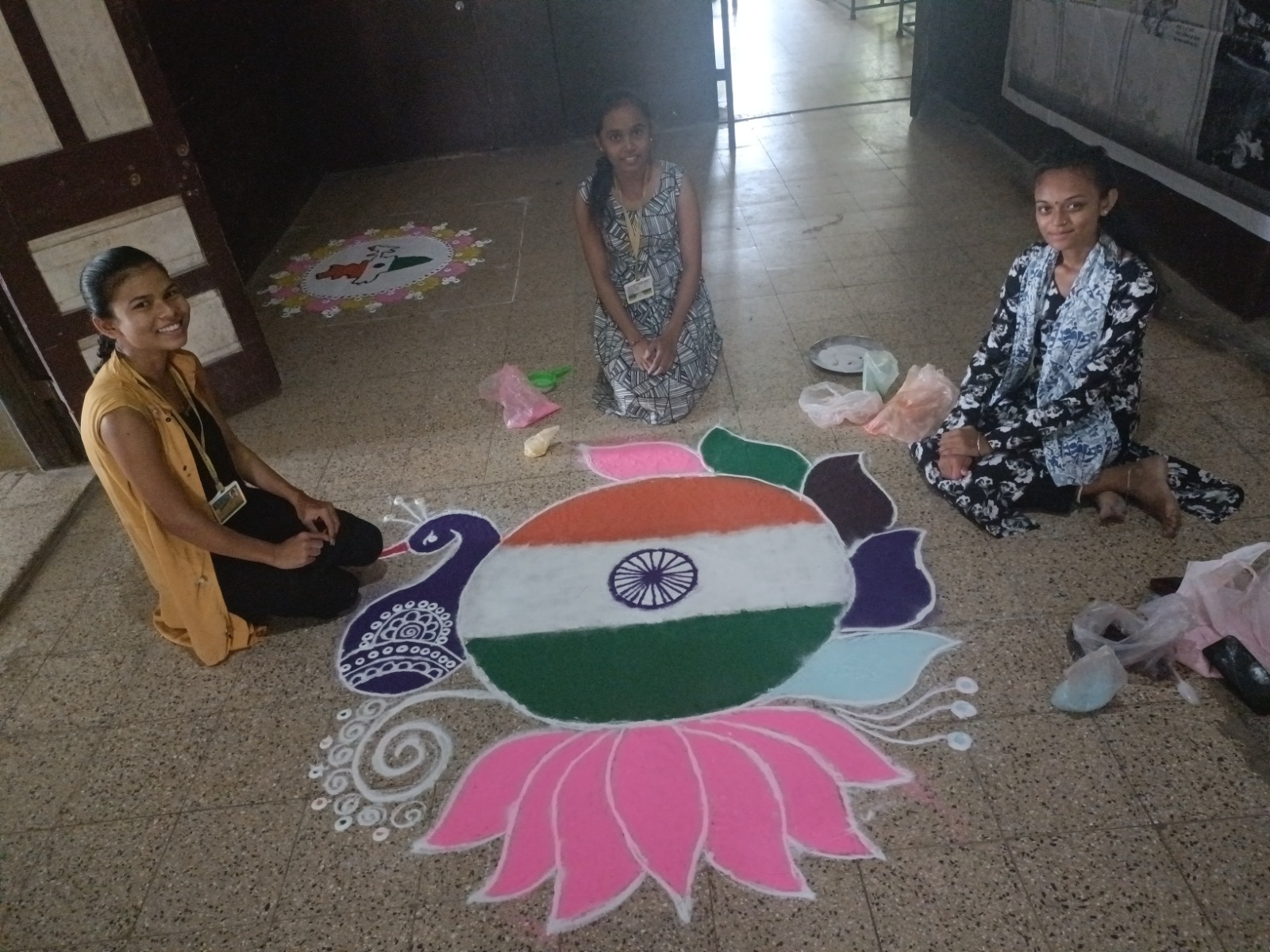 Activity 0e1e0fa5-1202-47df-b615-c138f1e60c66.jpg