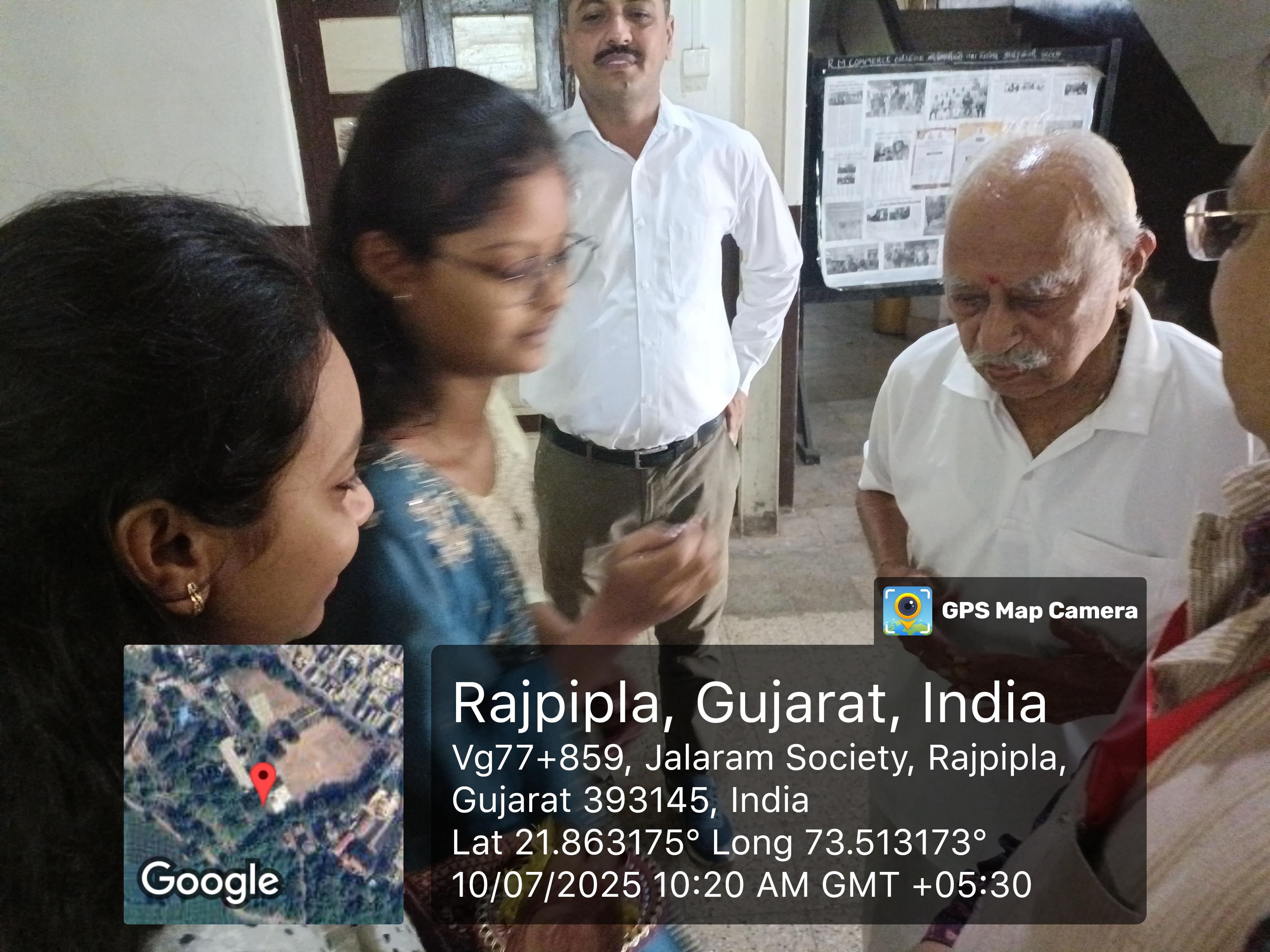 Activity 20250710_102008AMByGPSMapCamera.jpg