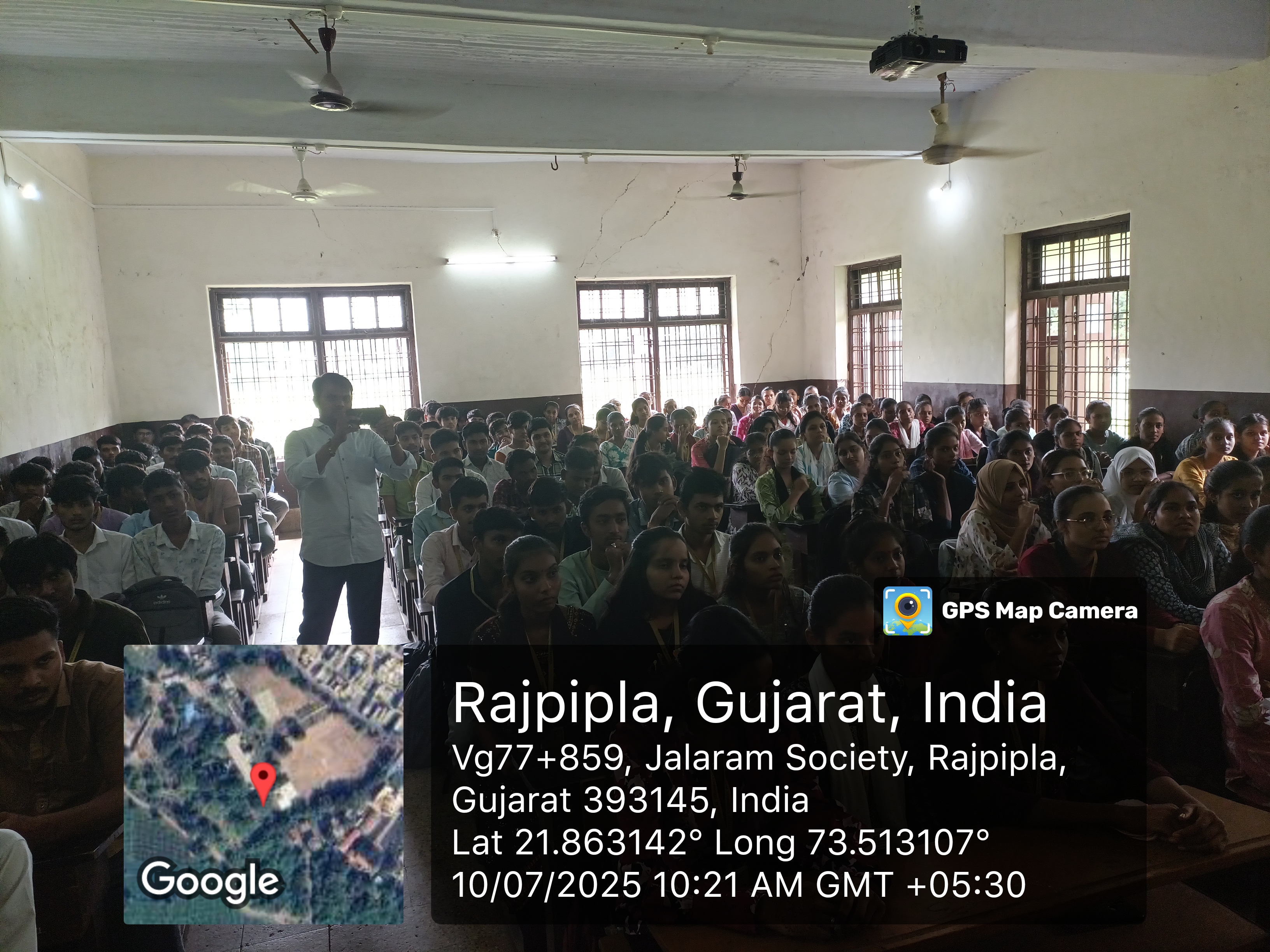 Activity 20250710_102147AMByGPSMapCamera.jpg