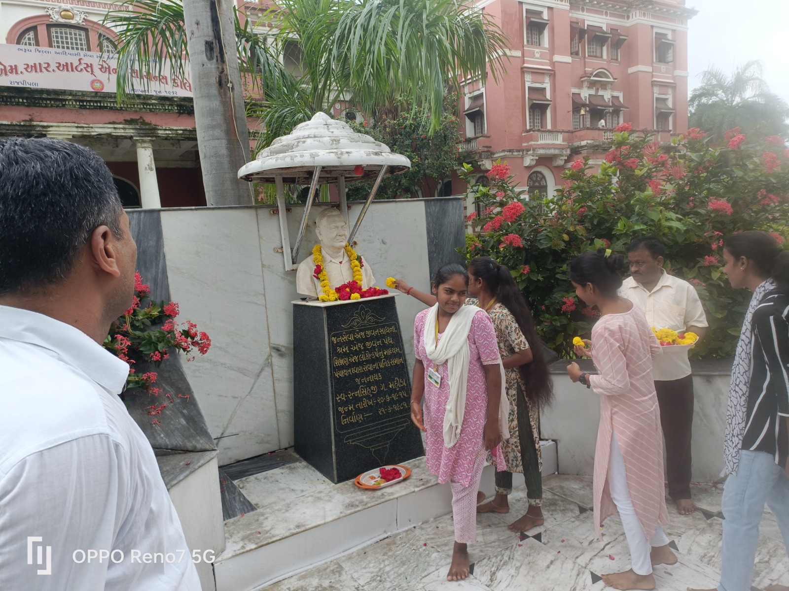 Activity 260e216a-cc27-4aa7-986b-b0ced5ac7dee.jpg