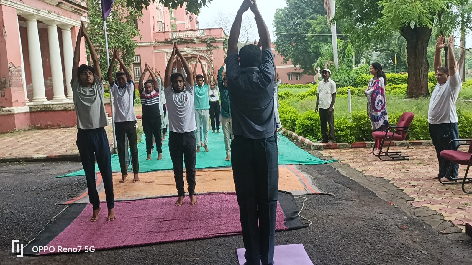 Activity 2b22d0f2-ccb5-40a5-88a6-e0b87064372a.jpg