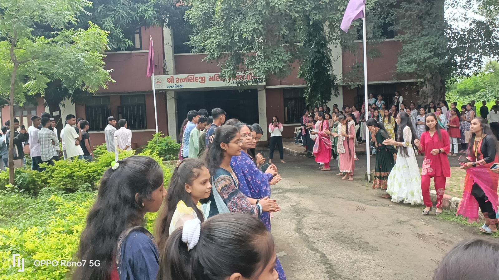 Activity 2b9339b1-af76-4234-b5f7-79da3f438de7.jpg