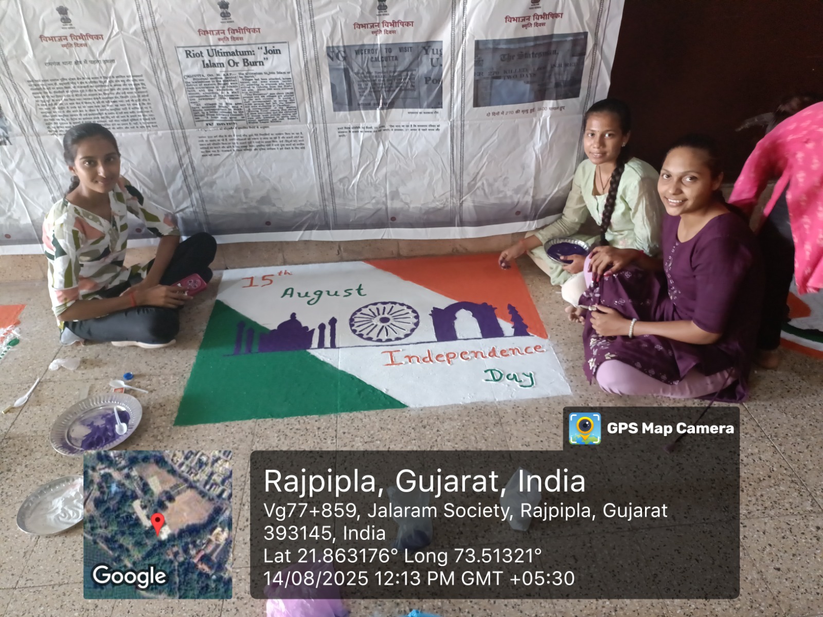 Activity 2b95a586-5774-448f-9bdf-670327412167.jpg