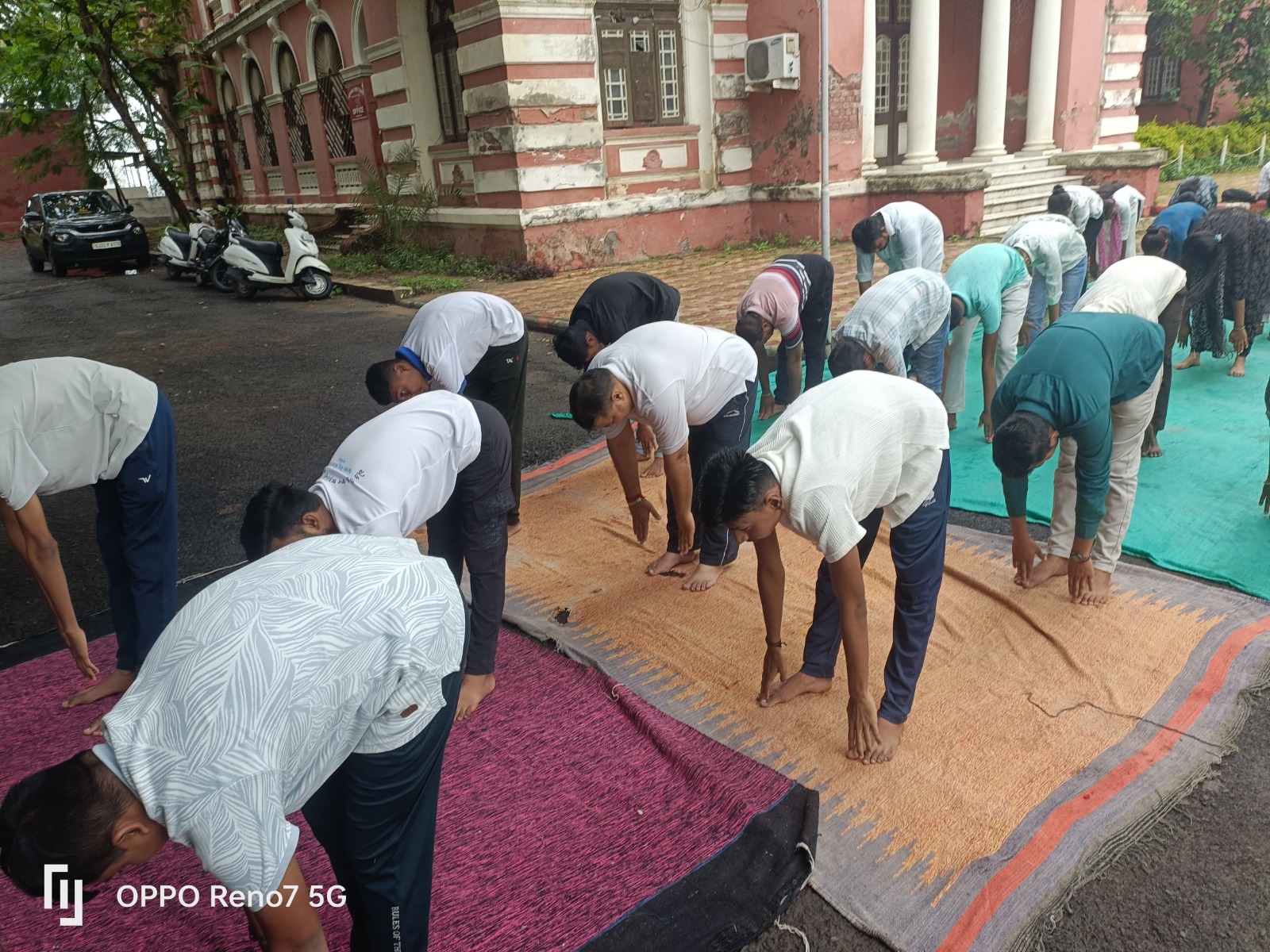 Activity 4b8037a3-53ee-4e72-8980-dbc9be6d0433.jpg