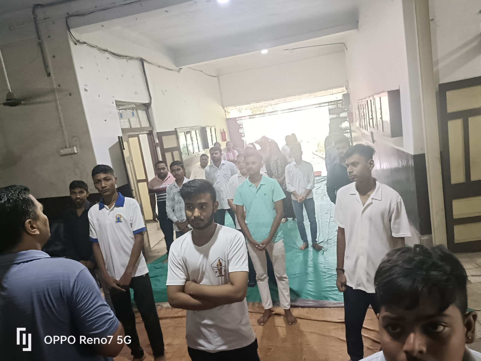 Activity 4ea0f712-6d3c-43f1-ab36-d1d36781a2b4.jpg