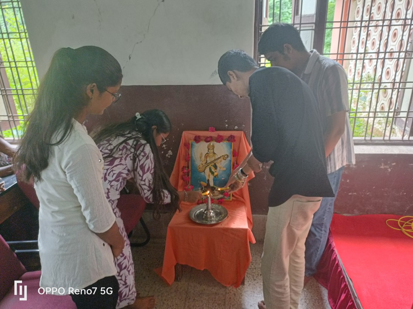 Activity 5c4e3ce0-08f9-41c5-bce8-d028789539e7.jpg