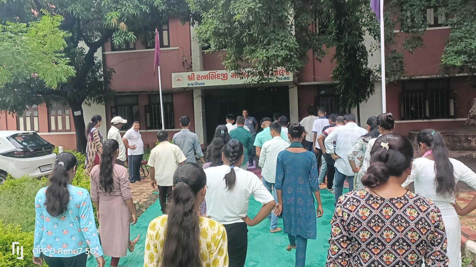 Activity 6dba58bc-1c9e-4057-a82e-447839d27156.jpg