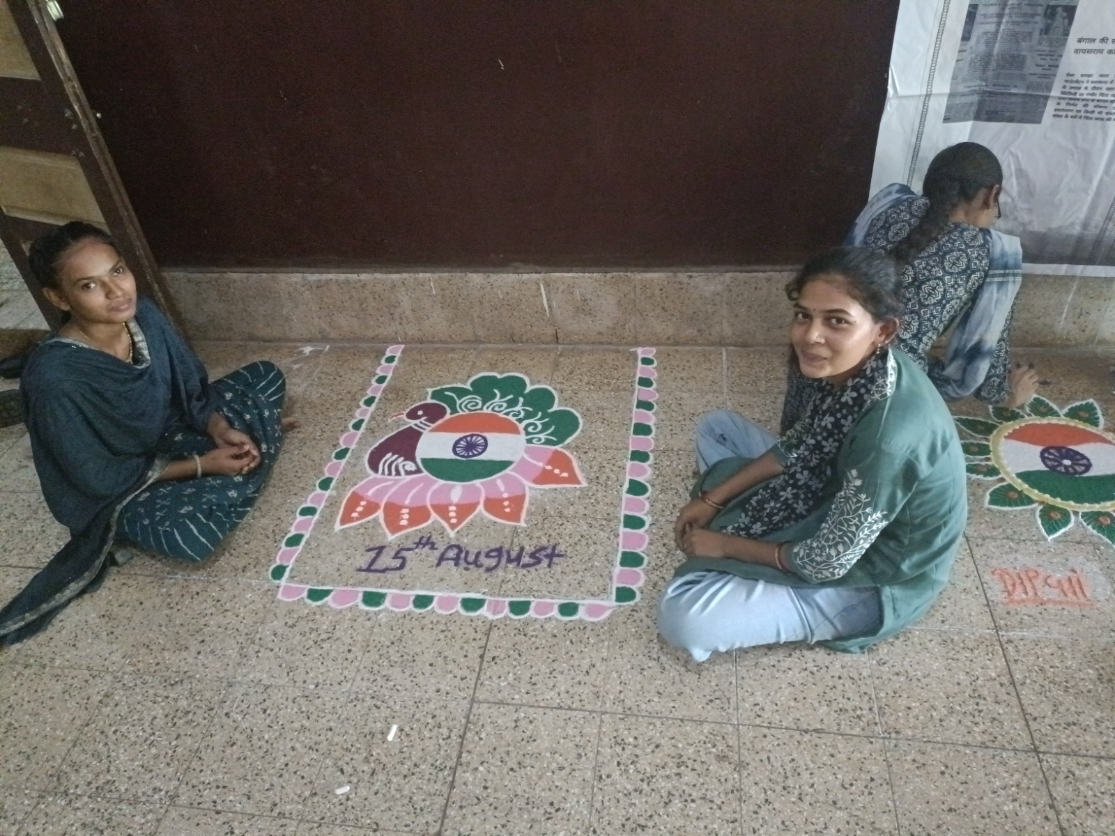 Activity 7cb42de6-cd8d-43a3-9c28-eac53278b772.jpg