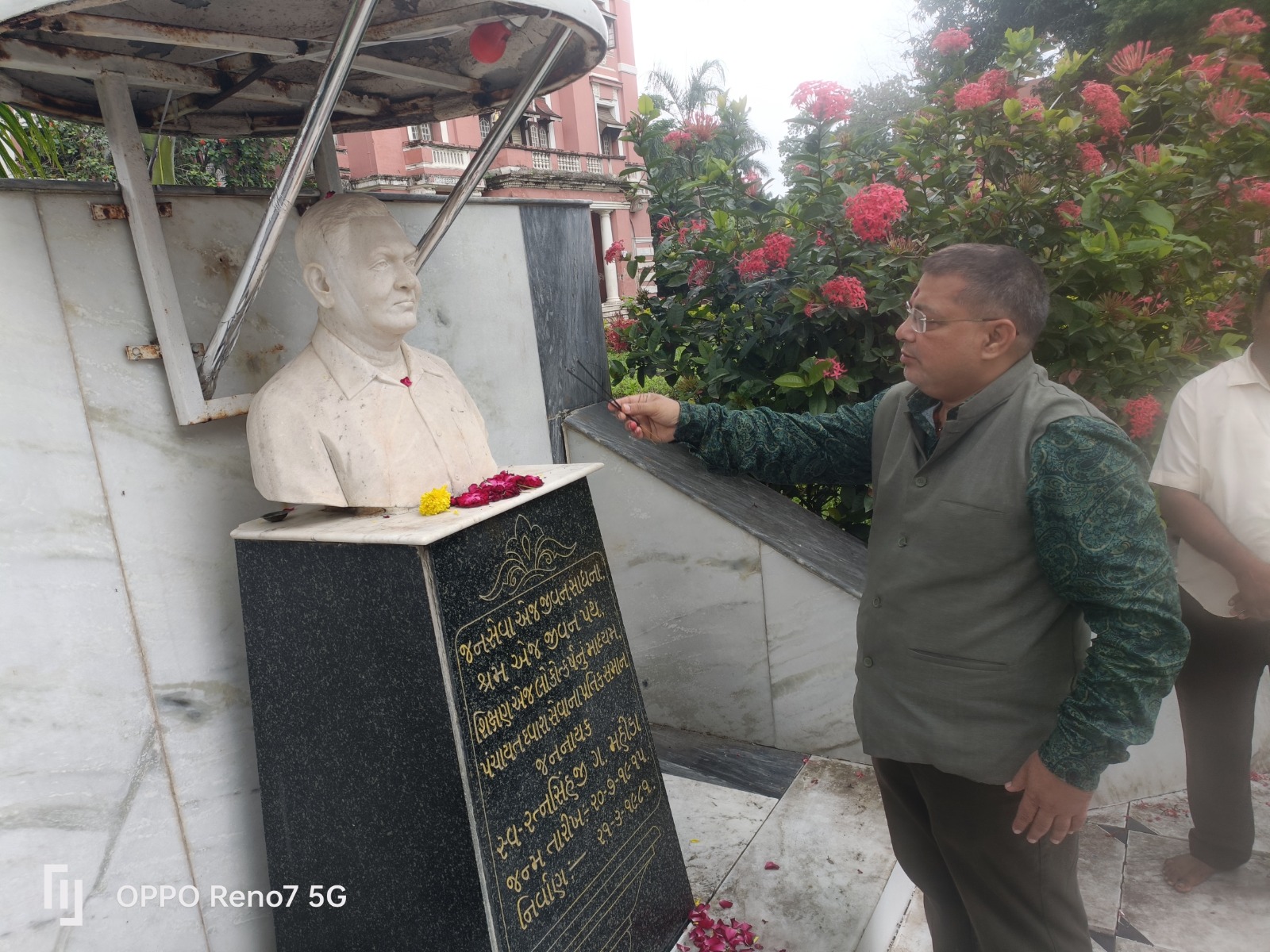 Activity 86aa0612-1f5f-435c-8cf3-efc5e5413fdb.jpg