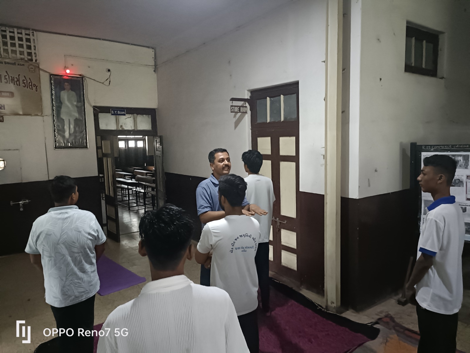 Activity 8b87c25b-7d67-4932-99e5-8c1633f9b0dc.jpg