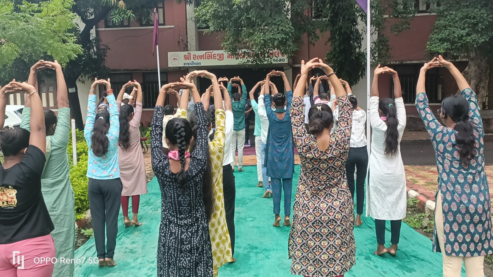 Activity 9e0cc7ad-0358-4530-89ca-aa8c46130b7a.jpg