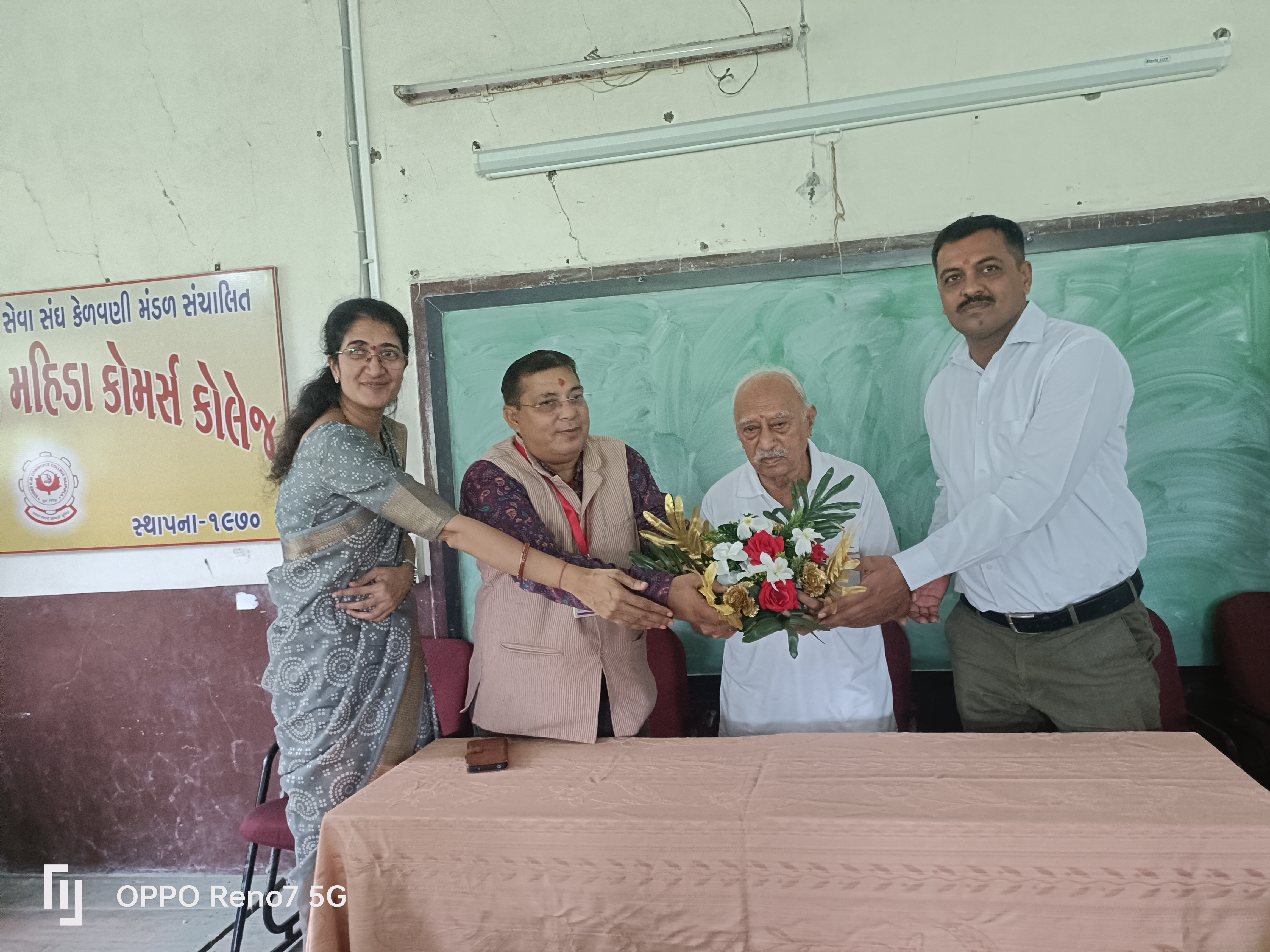 Activity IMG20250710103744.jpg