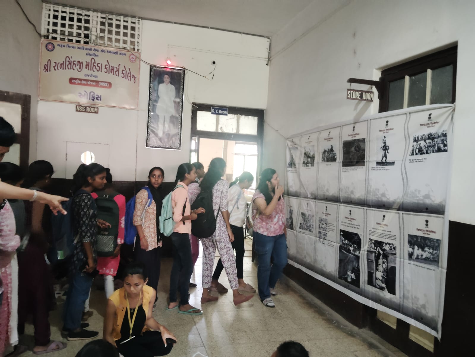 Activity b27fe3fb-43a3-4590-a8c5-ed787f4af3fe.jpg