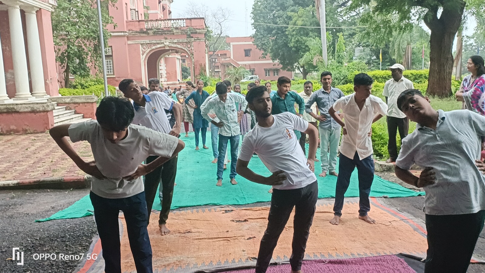 Activity fbb7b7a9-1946-4a79-ace0-b8d0857d374e.jpg