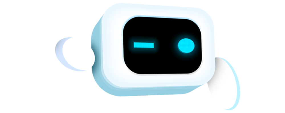 FlexiAI Logo